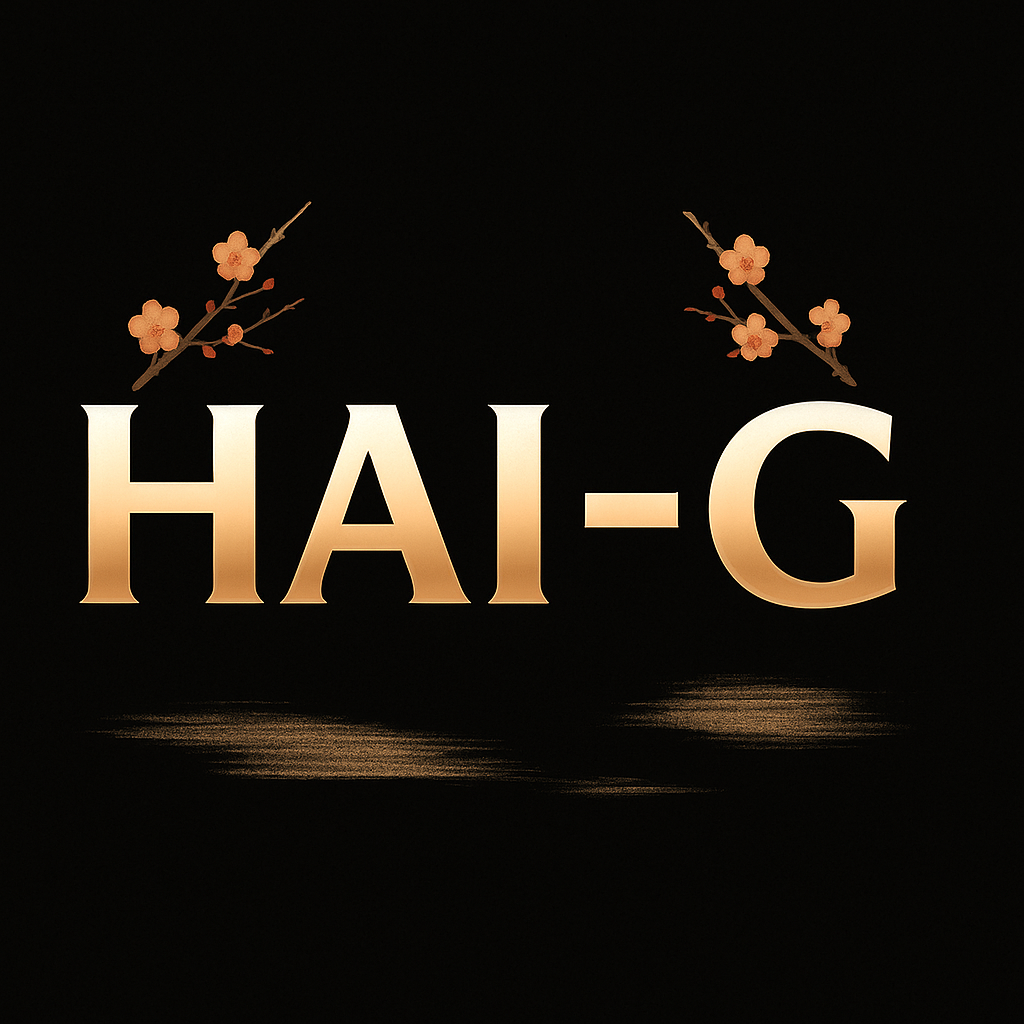 HAI-G Service