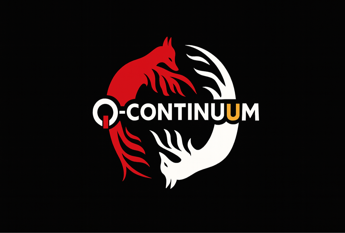 Q Continuum Inc.